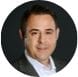 Jeffrey Guttman Jeffrey Guttman