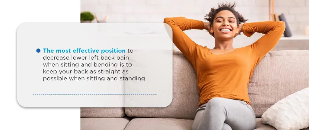 https://www.nyspine.com/wp-content/uploads/2022/02/06-Best-Sitting-Positions-for-Lower-Back-Pain-min-1024x432-1.png