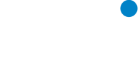 NYSI Logo