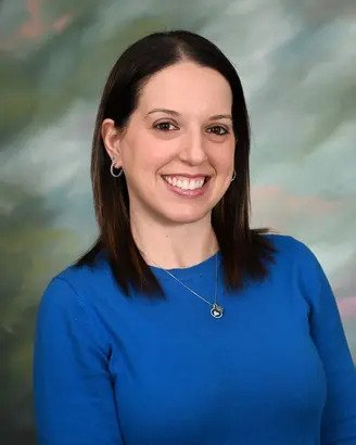 Gloria Muhlbauer, Office Manager Ortho-Pain Mgmt-PT Division at NYSI