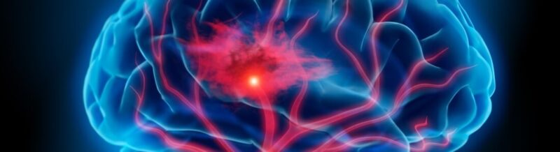 What is cavernoma?