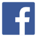 Logotipo do Facebook