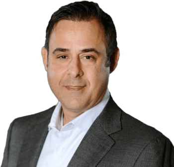 Jeffrey N. Guttman, M.D., ORTHOPEDIC SURGERY & SPORTS MEDICINE
