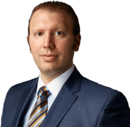 Peter G. Passias, M.D. FAAOS ORTHOPEDIC SPINE SURGEON,
