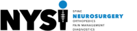 NYSI Neurosurgery Division Logo