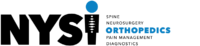 NYSI Orthopedics Division Logo