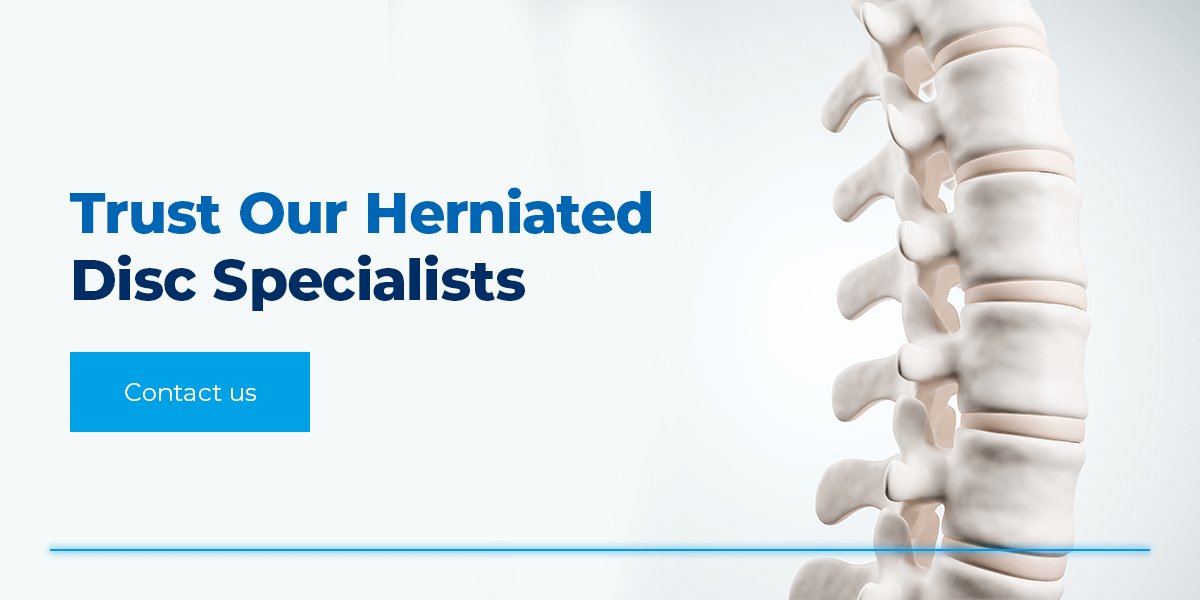https://www.nyspine.com/wp-content/uploads/2022/07/01-Trust-Our-Herniated-Disc-Specialists.png