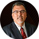 Alexios Apazidis, M.D., M.B.A.
