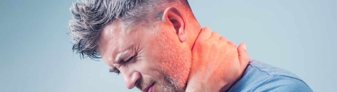 What Is Cervical Spinal Stenosis?